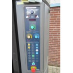 Lantech Q300 Palletwikkelaar. Used.